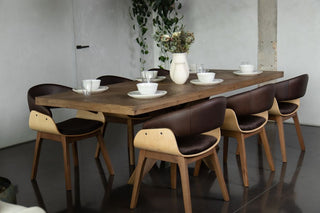 brown-chair-lifestyle