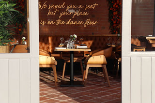 tan-balmoral-chairs-in-restaurant