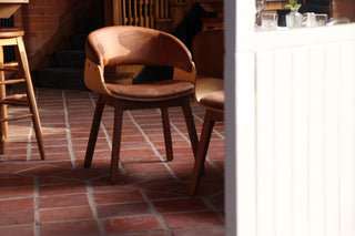 tan-balmoral-dining-chair-lifestyle-image