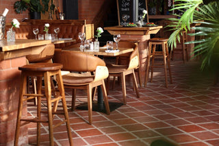 tan-balmoral-chairs-lifestyle-image