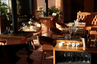 tan-balmoral-chairs-in-restaurant