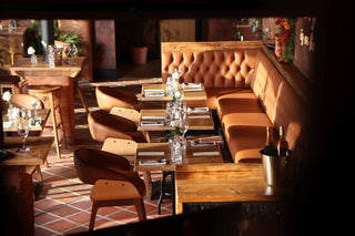 lifestyle-image-of-balmoral-chair