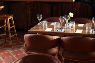 tan-balmoral-dining-chair-lifestyle