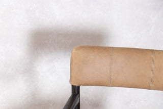 baltimore-dining-chair-backrest