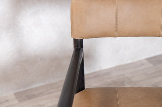 baltimore-dining-chair-armrest