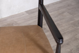 baltimore-dining-chair-armrest