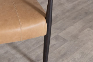 baltimore-dining-chair-leg