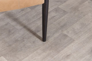 baltimore-dining-chair-leg