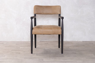 baltimore-dining-chair-front-view