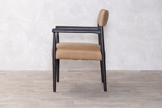 baltimore-dining-chair-side-view