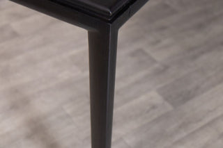 baltimore-dining-table-leg