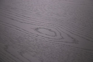 baltimore-dining-table-tabletop