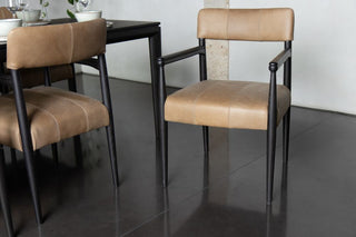 baltimore-dining-chair-lifestyle-shot