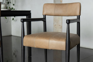 baltimore-dining-chair-front-view