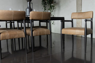 baltimore-dining-chair-lifestyle-shop