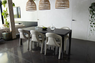 baltimore-dining-table-lifestyle