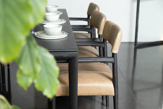 baltimore-dining-chair-lifestyle