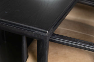 baltimore-dining-table-corner