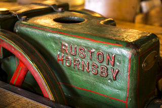 bar and restaurant table