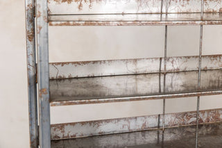 bar and restaurant furniture