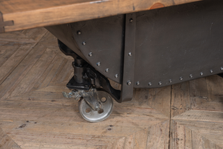 bar and restaurant furniture