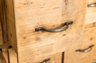 bar and restaurant furniture