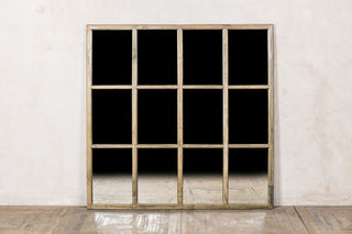 bar and restaurant furniture