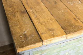 bar and restaurant furniture