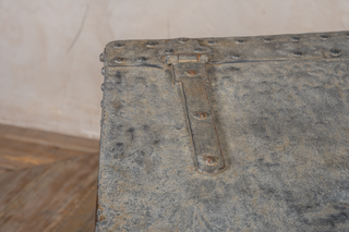 galvanised-bin-details