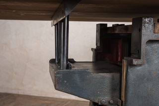 bar and restaurant furniture