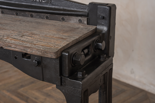 bar-and-restaurant-furniture