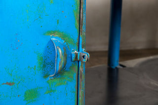 bar and restaurant furniture 