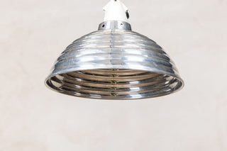 silver-light-fitting