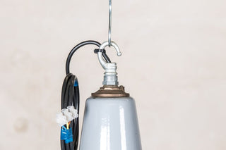 industrial-light-detail