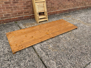 bar and restaurant outdoor furniture