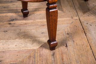 bar and restaurant table