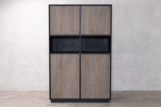 silverstone-cabinet