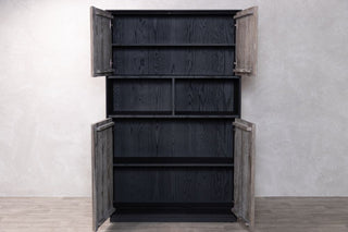 nevada-bar-cabinet-black-frame-silverstone