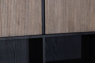 nevada-bar-cabinet-black-frame-silverstone-close-up