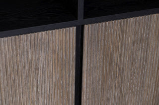 nevada-bar-cabinet-black-frame-silverstone-close-up
