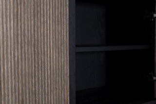 nevada-bar-cabinet-black-frame-silverstone-close-up