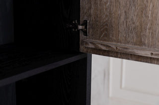 nevada-bar-cabinet-black-frame-silverstone-close-up