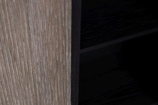 nevada-bar-cabinet-black-frame-silverstone-close-up