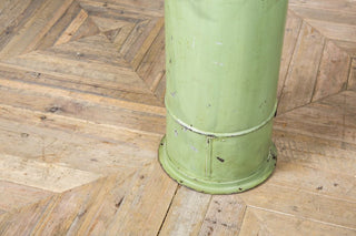 reclaimed-metal-light