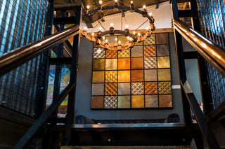 wall-panels-far-view