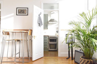 stools-in-home-photo-credit-@thefactoryflat