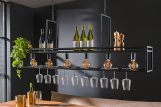 bar-pendant-light
