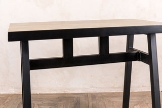 bar restaurant table