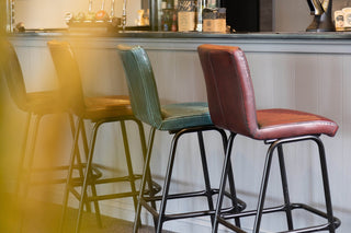 mini-goodwood-lifestyle-hammerwich-cricket-club