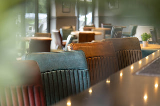 mini-goodwood-lifestyle-hammerwich-cricket-club